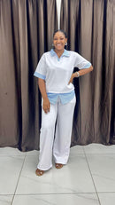 CONJUNTO