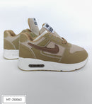 SAPATOS