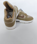 SAPATOS