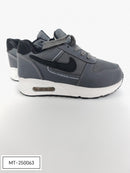 SAPATOS