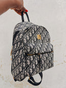 Bolsas