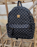 Bolsas
