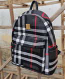Bolsas