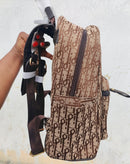 Bolsas