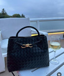 Bolsas