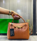 Bolsas