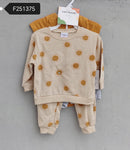 ROUPINHA DE BEBE