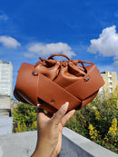 Bolsas