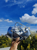 Bolsas