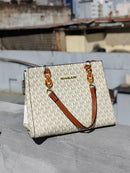 Bolsas