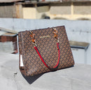 Bolsas