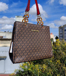 Bolsas