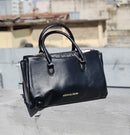 Bolsas