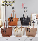 Bolsa