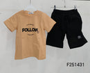 Conjunto