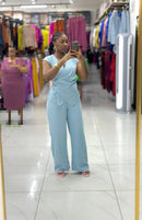 Conjunto