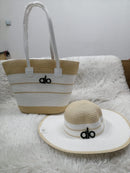 Bolsas de praia
