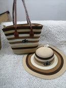 Bolsas de praia