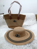 Bolsas de praia