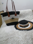 Bolsas de praia