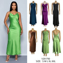 Vestidos