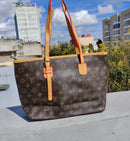 Bolsa