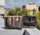 Bolsa