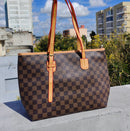 Bolsa