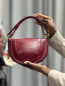 Bolsas