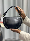Bolsas