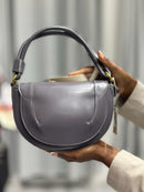 Bolsas