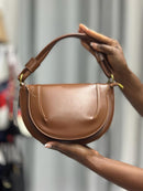 Bolsas