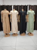 Vestidos