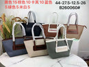 Bolsas