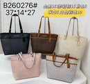 Bolsas