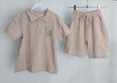 Roupas de Criança