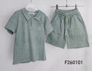 Roupas de Criança