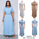 Vestidos