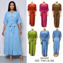 Vestidos
