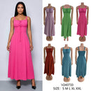 Vestidos