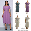 Vestidos