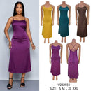 Vestidos