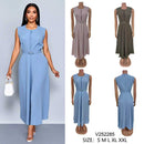 Vestidos