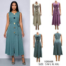 Vestidos