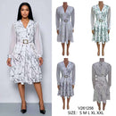 Vestidos