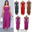 Vestidos