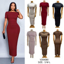 Vestidos