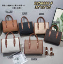 Bolsas