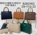 Bolsas