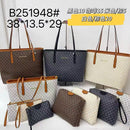 Bolsas
